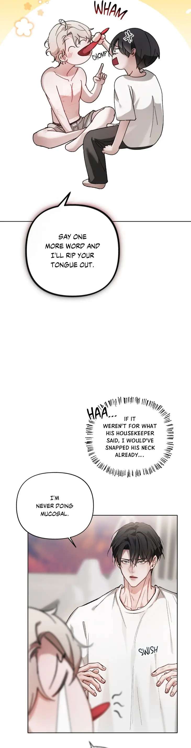 Guiding-Me-Mad-By-Yeomra-Uncensored-Eng page 4