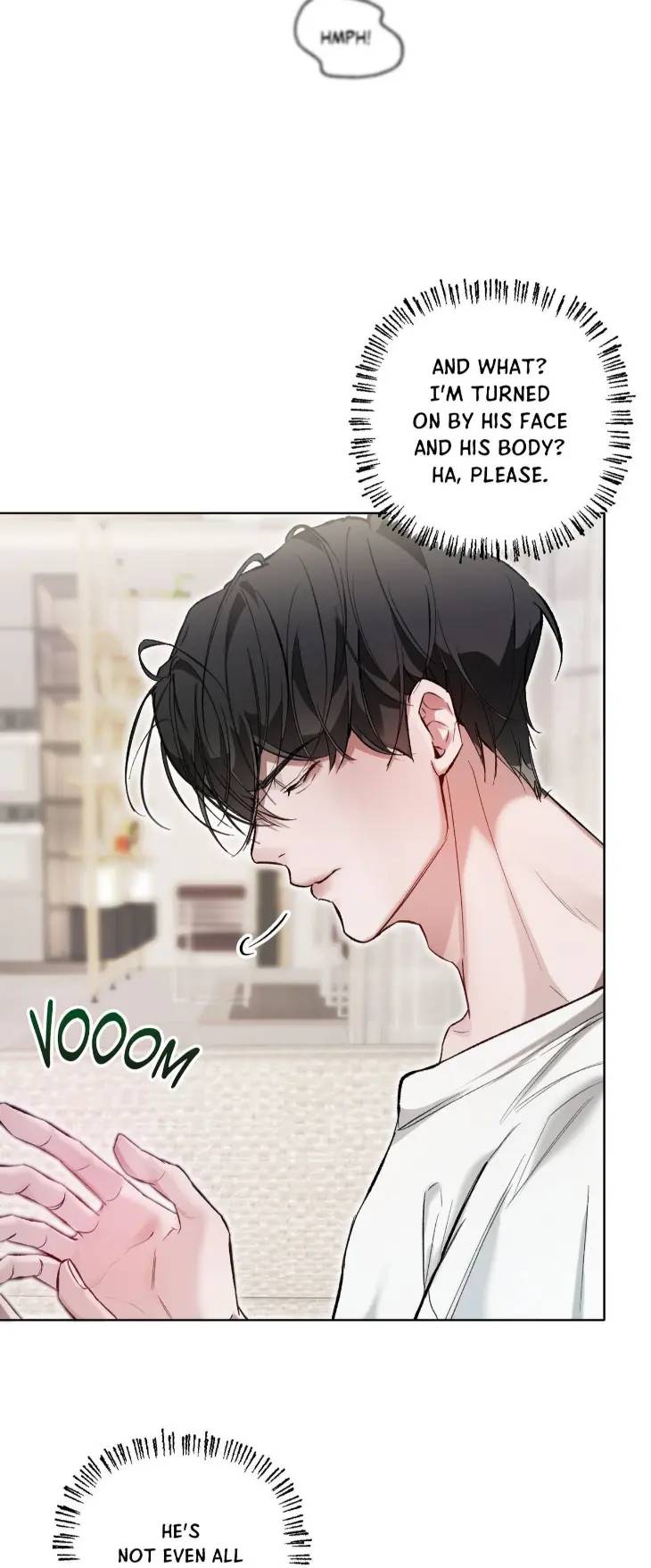 Guiding-Me-Mad-By-Yeomra-Uncensored-Eng page 5