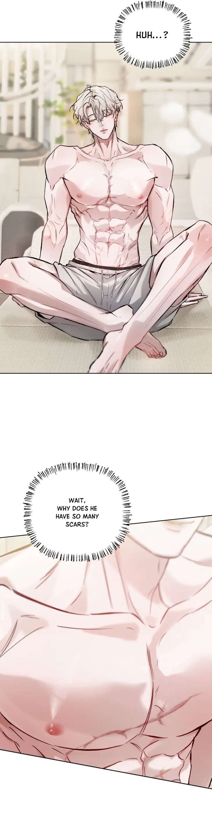 Guiding-Me-Mad-By-Yeomra-Uncensored-Eng page 7