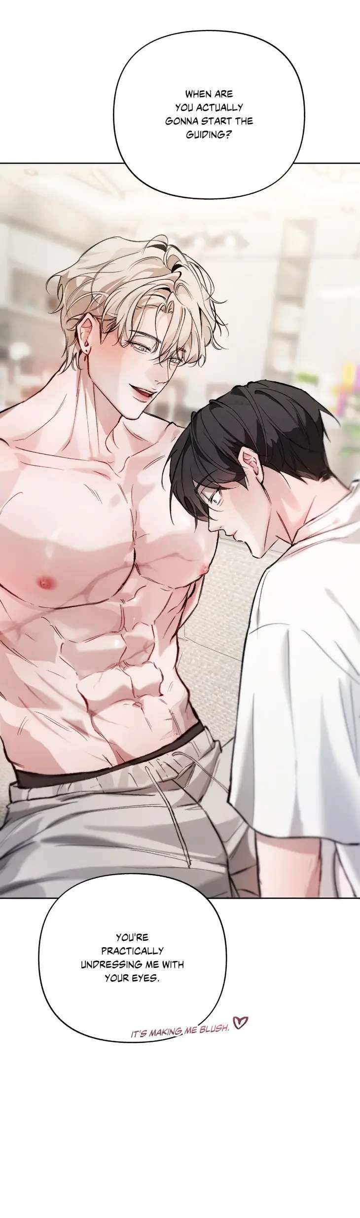 Guiding-Me-Mad-By-Yeomra-Uncensored-Eng page 10