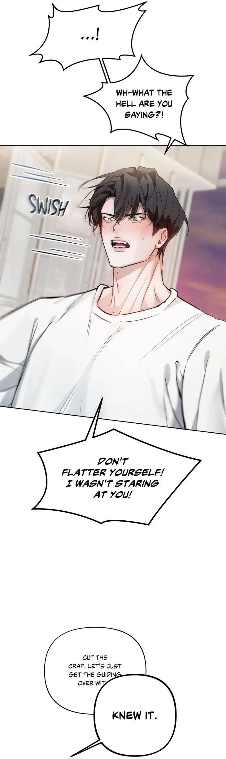 Guiding-Me-Mad-By-Yeomra-Uncensored-Eng page 11