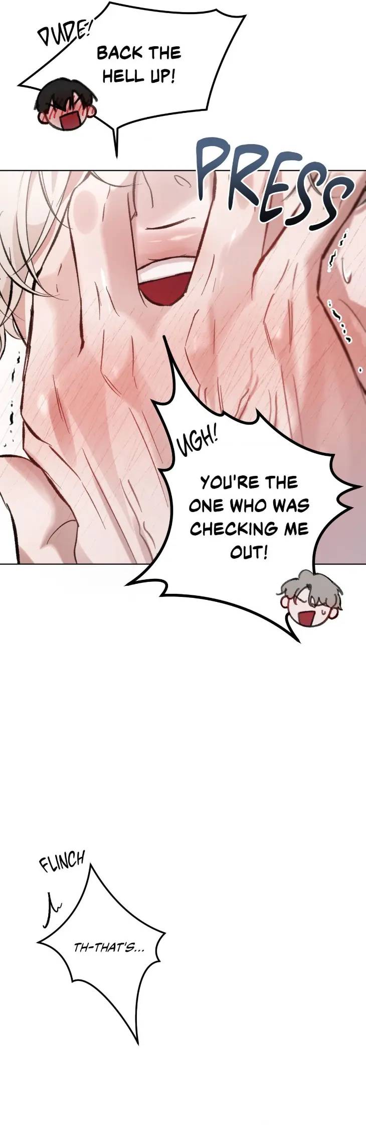Guiding-Me-Mad-By-Yeomra-Uncensored-Eng page 15