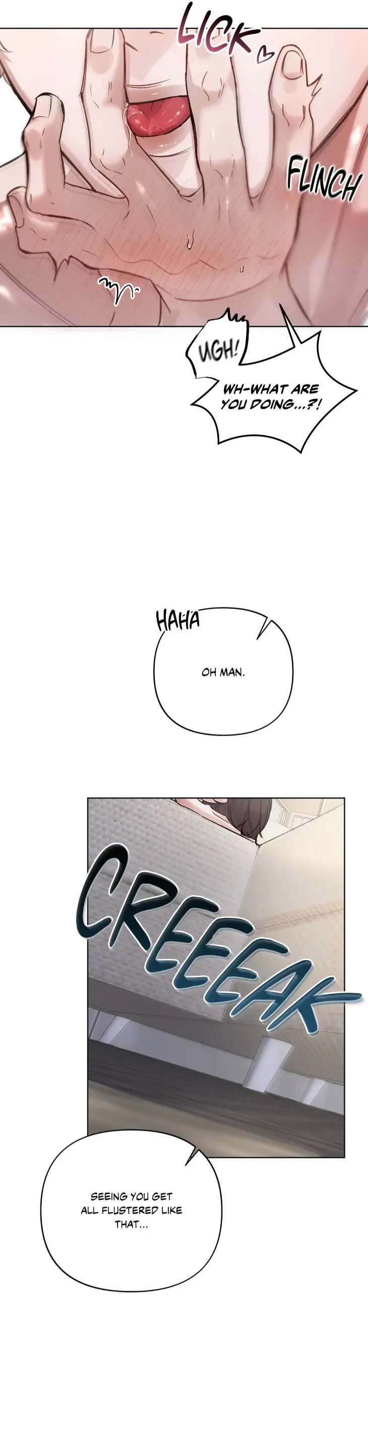 Guiding-Me-Mad-By-Yeomra-Uncensored-Eng page 17