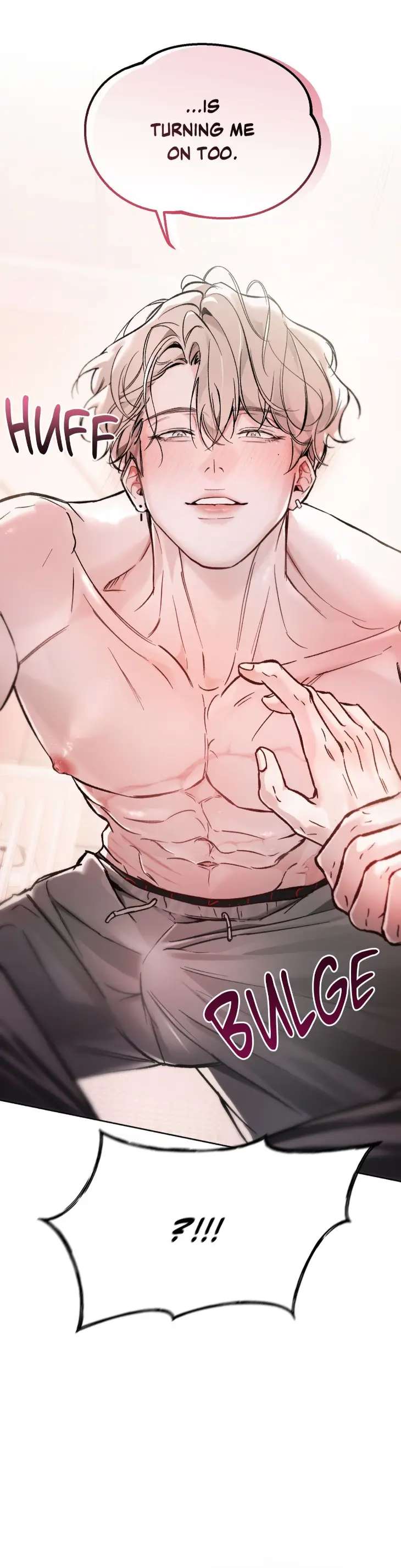 Guiding-Me-Mad-By-Yeomra-Uncensored-Eng page 18