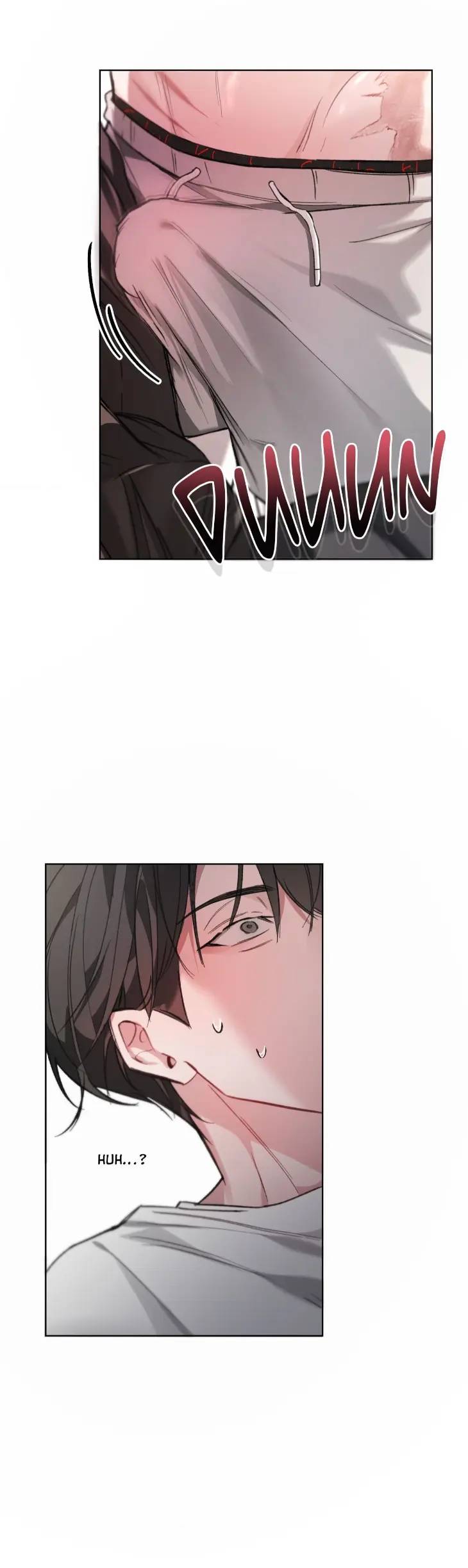 Guiding-Me-Mad-By-Yeomra-Uncensored-Eng page 19