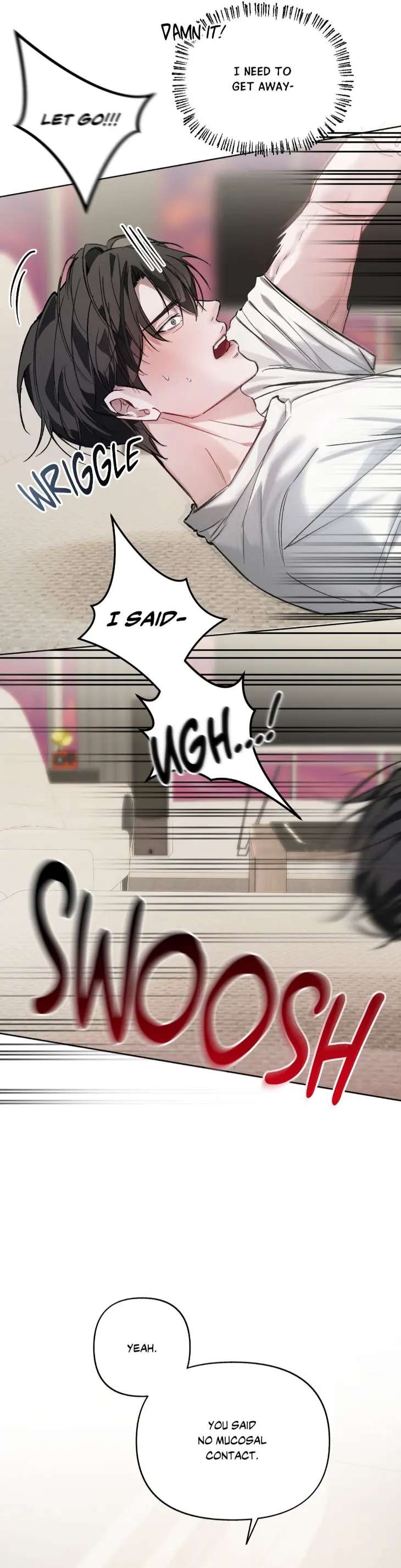 Guiding-Me-Mad-By-Yeomra-Uncensored-Eng page 21