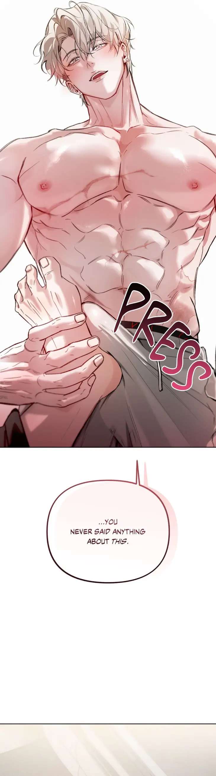 Guiding-Me-Mad-By-Yeomra-Uncensored-Eng page 23