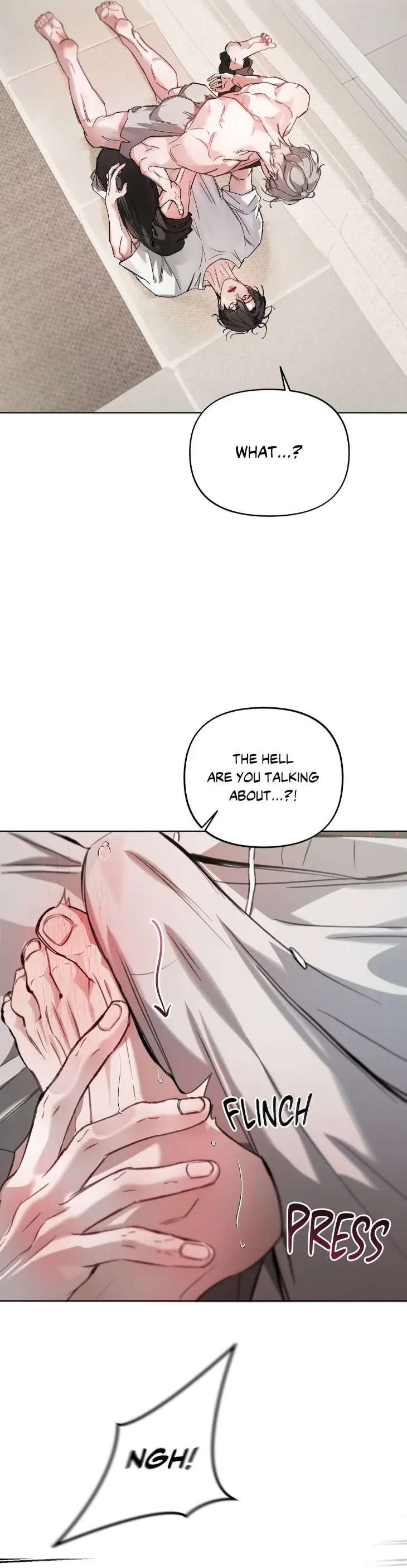 Guiding-Me-Mad-By-Yeomra-Uncensored-Eng page 24