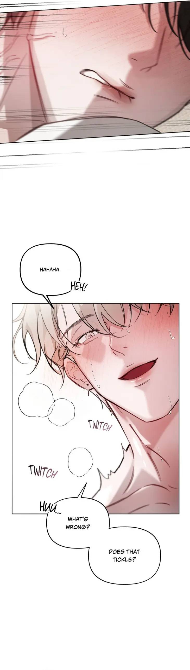 Guiding-Me-Mad-By-Yeomra-Uncensored-Eng page 25