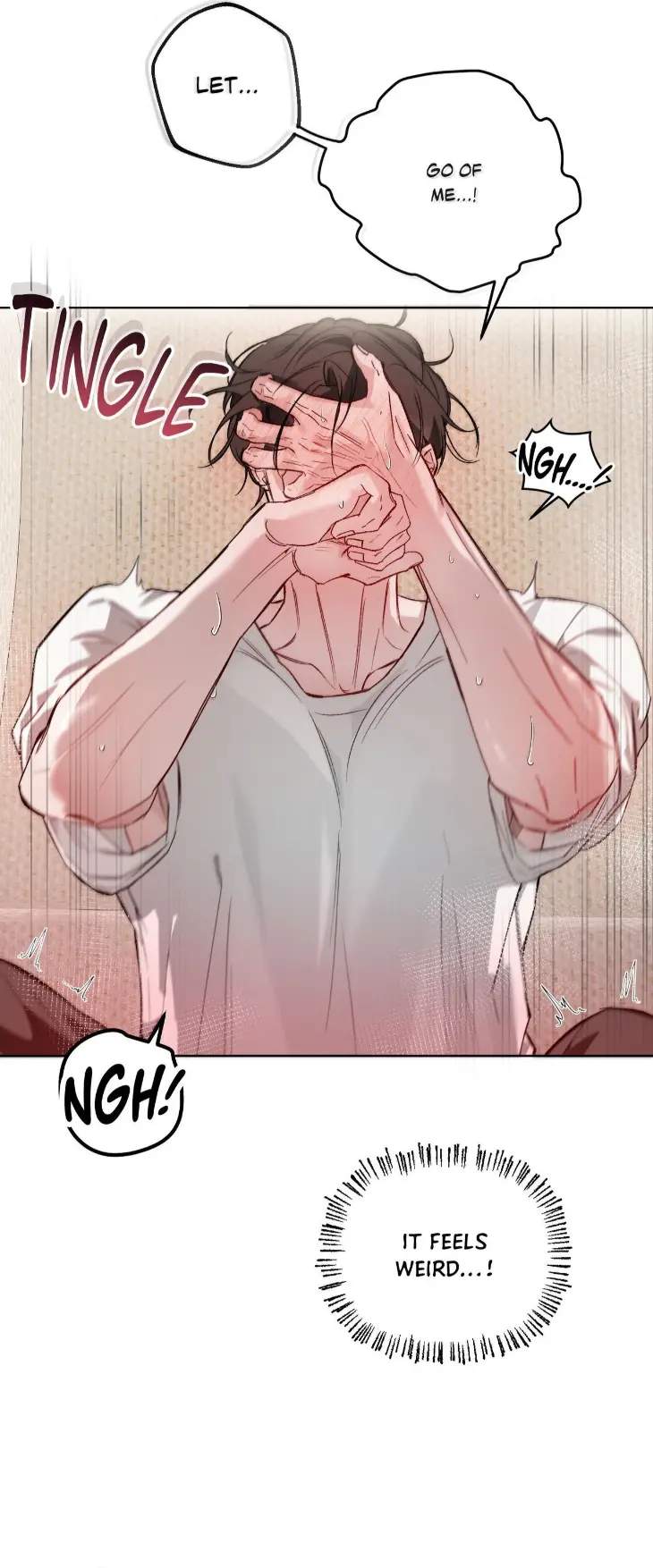 Guiding-Me-Mad-By-Yeomra-Uncensored-Eng page 27