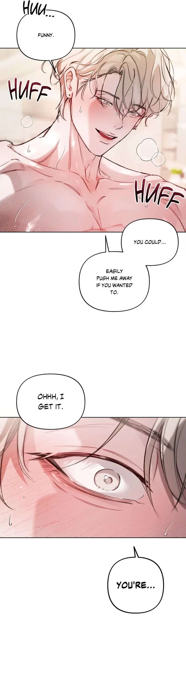 Guiding-Me-Mad-By-Yeomra-Uncensored-Eng page 28