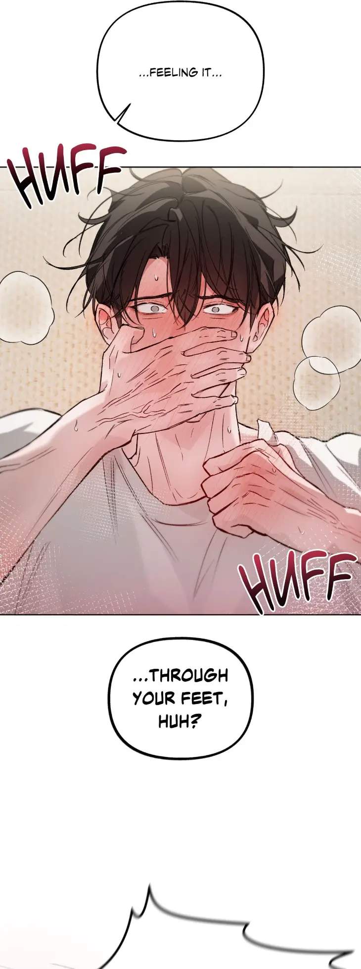 Guiding-Me-Mad-By-Yeomra-Uncensored-Eng page 29