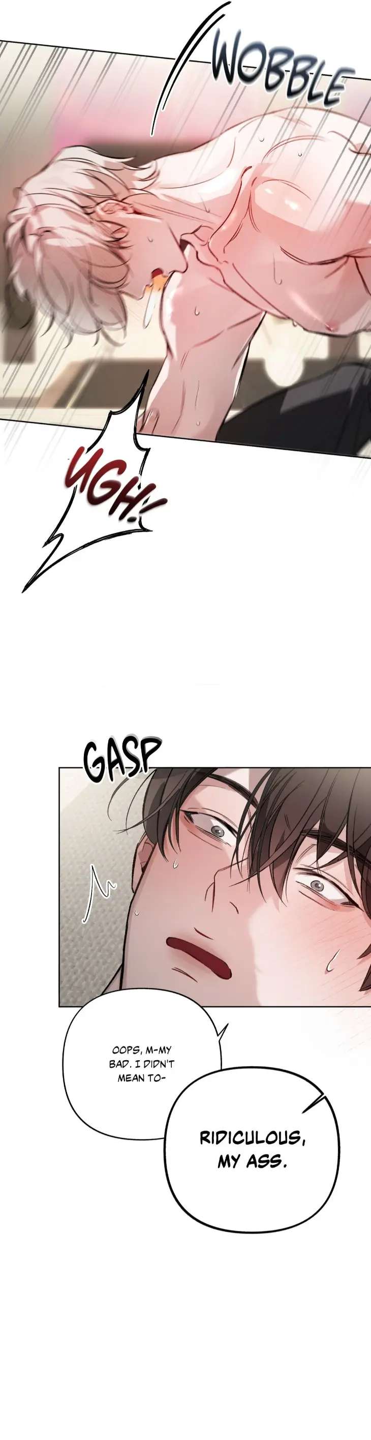 Guiding-Me-Mad-By-Yeomra-Uncensored-Eng page 31