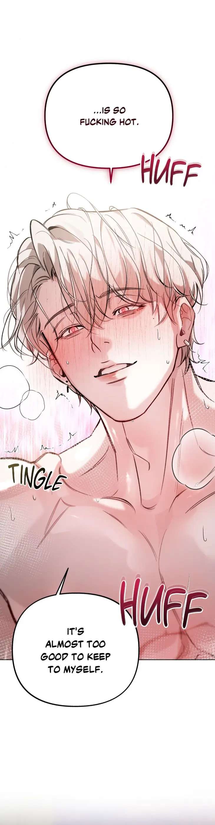 Guiding-Me-Mad-By-Yeomra-Uncensored-Eng page 33