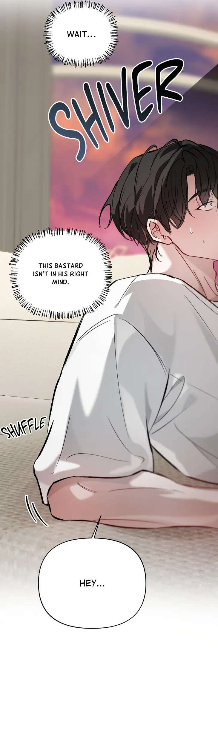 Guiding-Me-Mad-By-Yeomra-Uncensored-Eng page 34