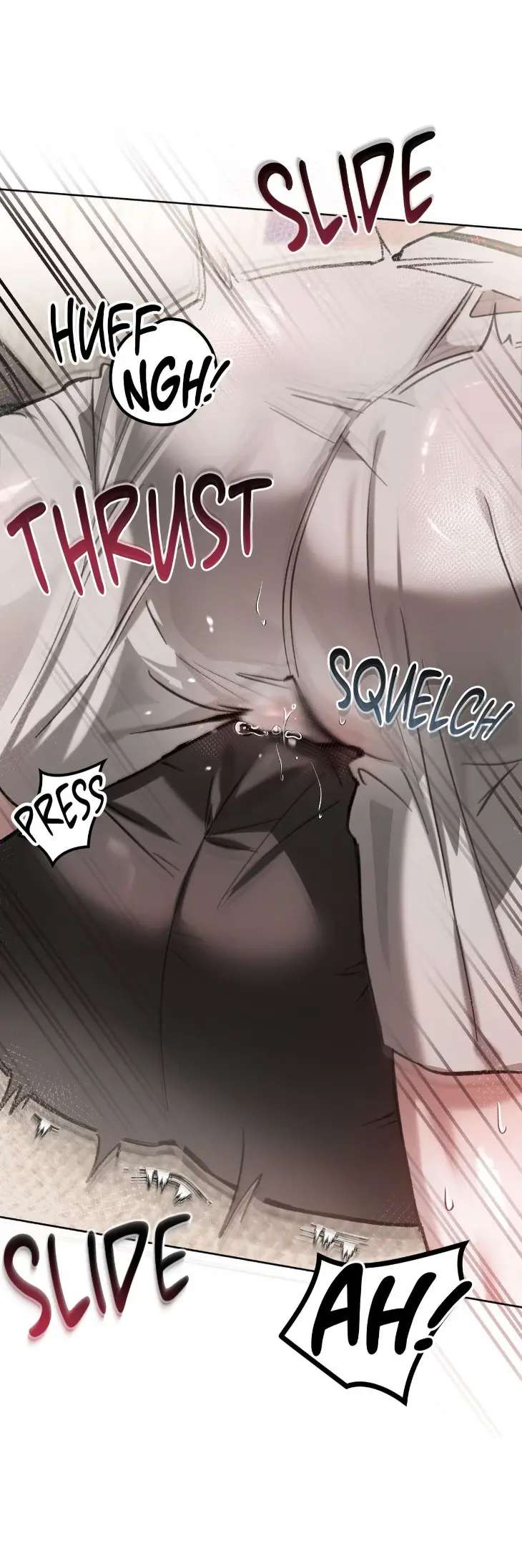 Guiding-Me-Mad-By-Yeomra-Uncensored-Eng page 37