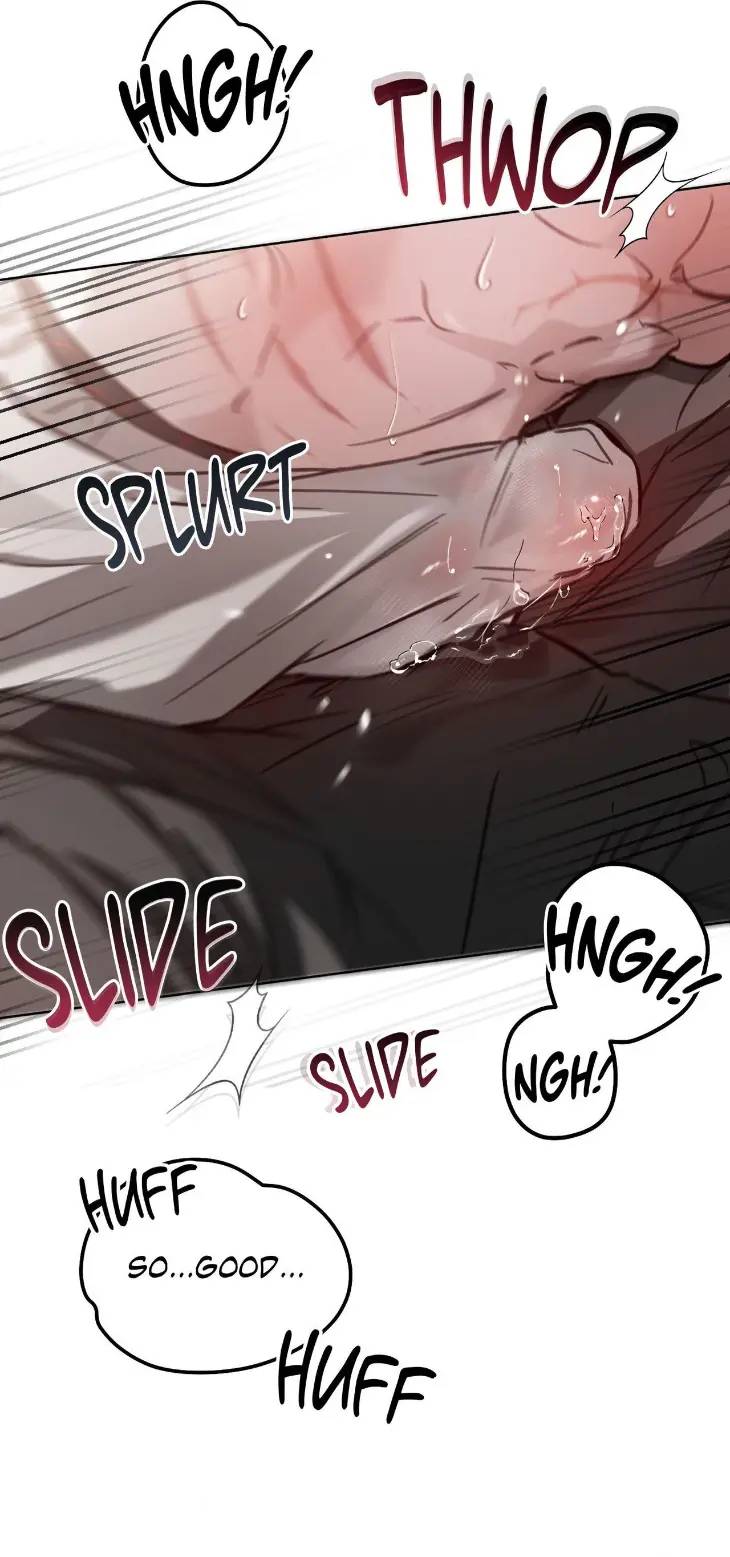 Guiding-Me-Mad-By-Yeomra-Uncensored-Eng page 38
