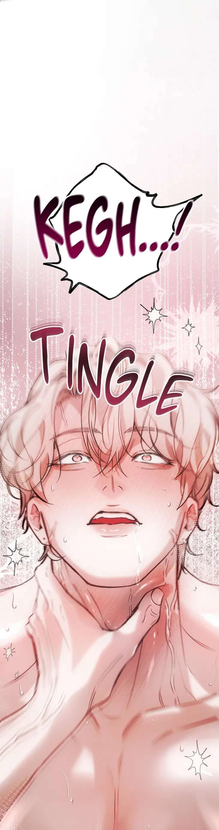 Guiding-Me-Mad-By-Yeomra-Uncensored-Eng page 42