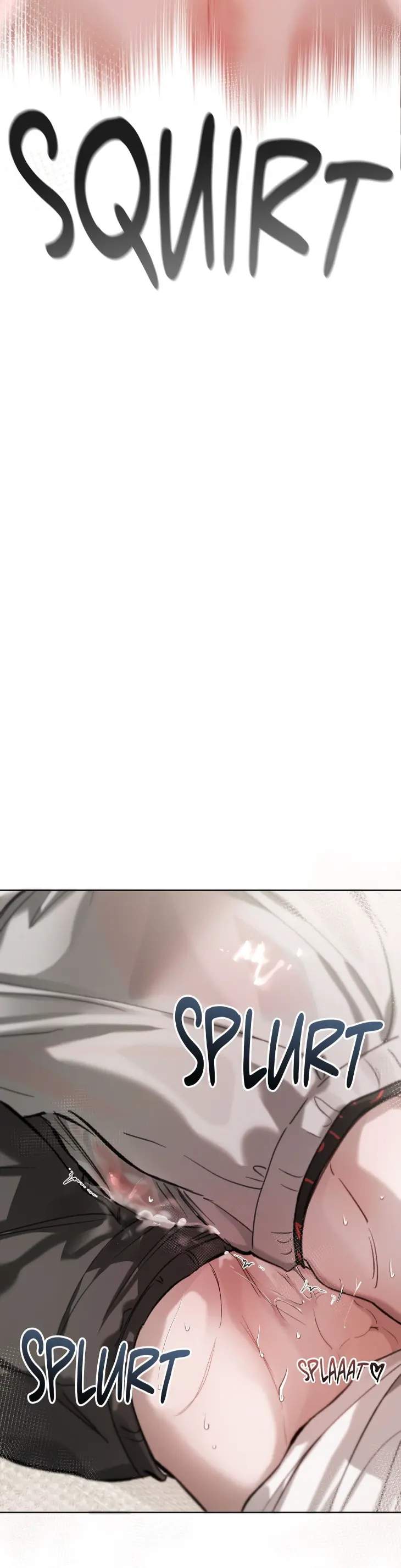 Guiding-Me-Mad-By-Yeomra-Uncensored-Eng page 43