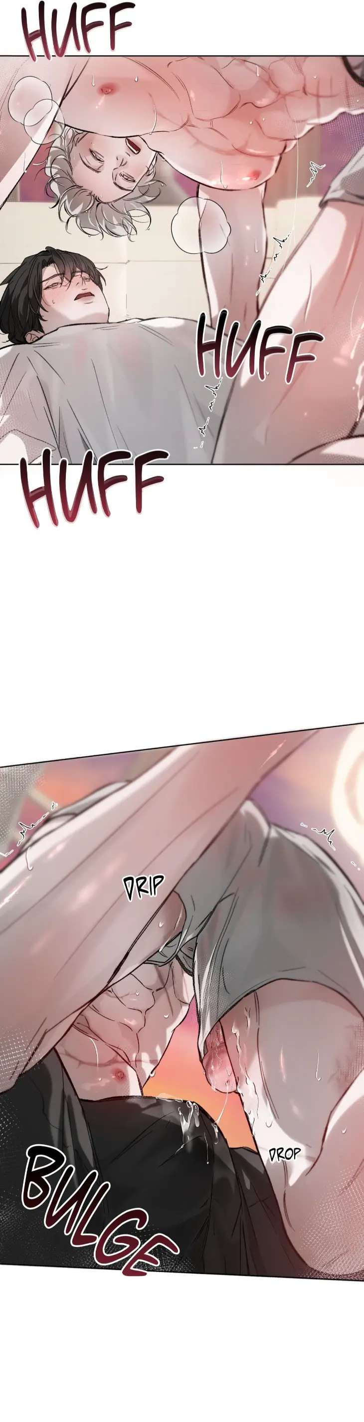 Guiding-Me-Mad-By-Yeomra-Uncensored-Eng page 45