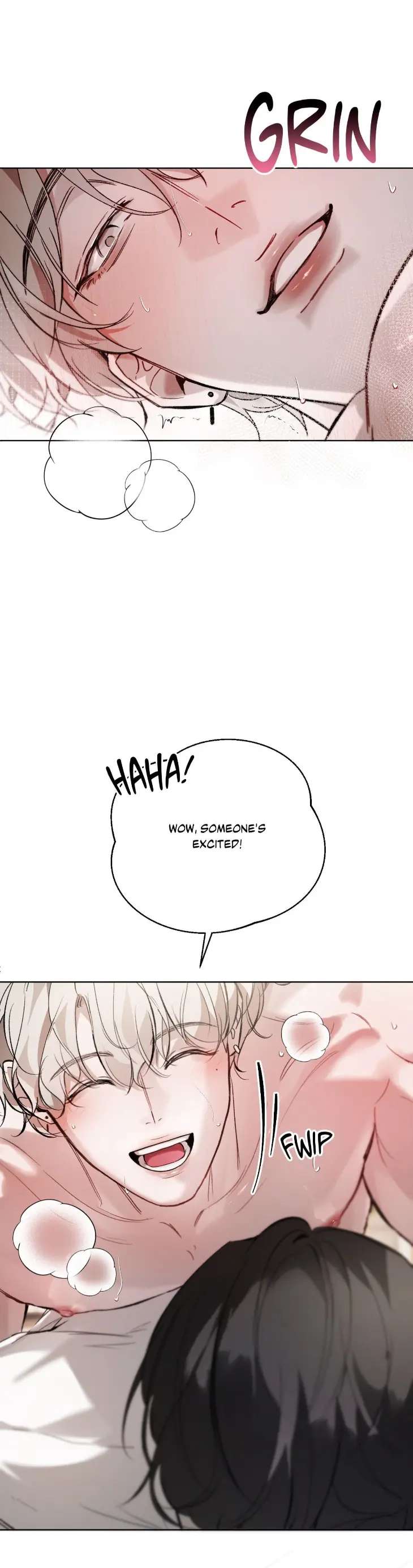 Guiding-Me-Mad-By-Yeomra-Uncensored-Eng page 46