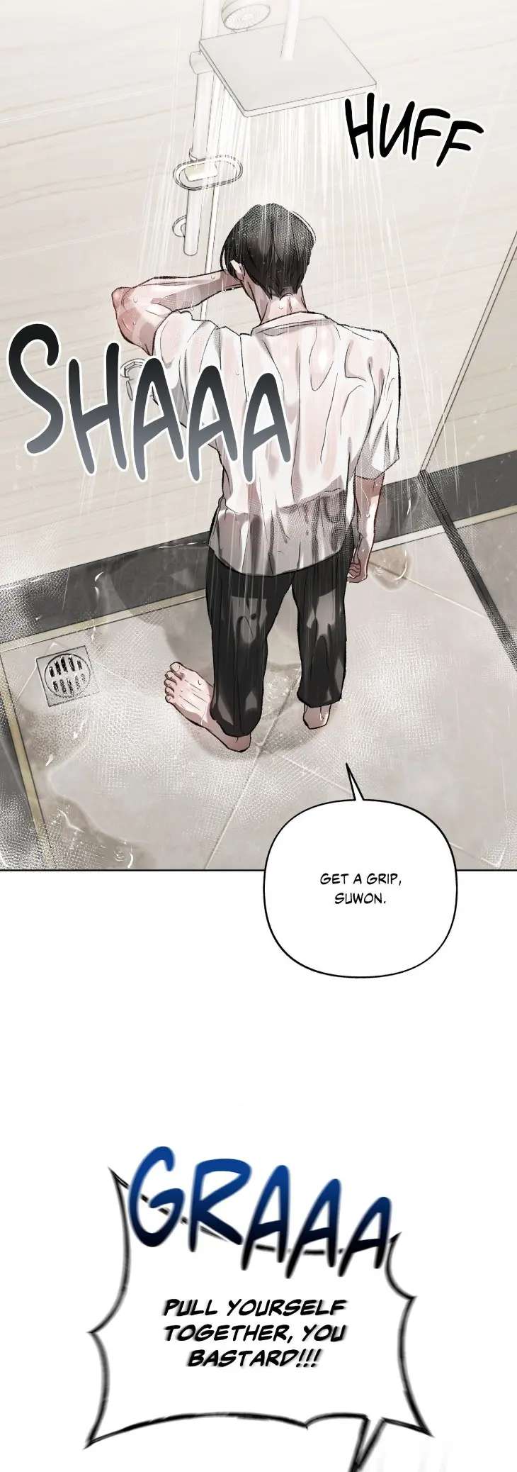 Guiding-Me-Mad-By-Yeomra-Uncensored-Eng page 50