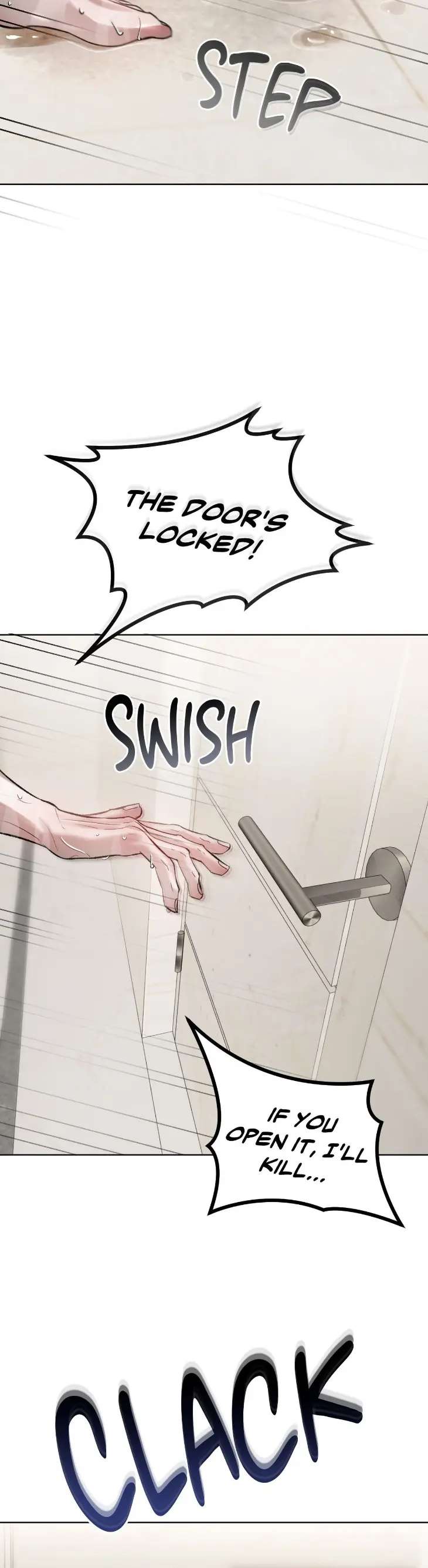 Guiding-Me-Mad-By-Yeomra-Uncensored-Eng page 54