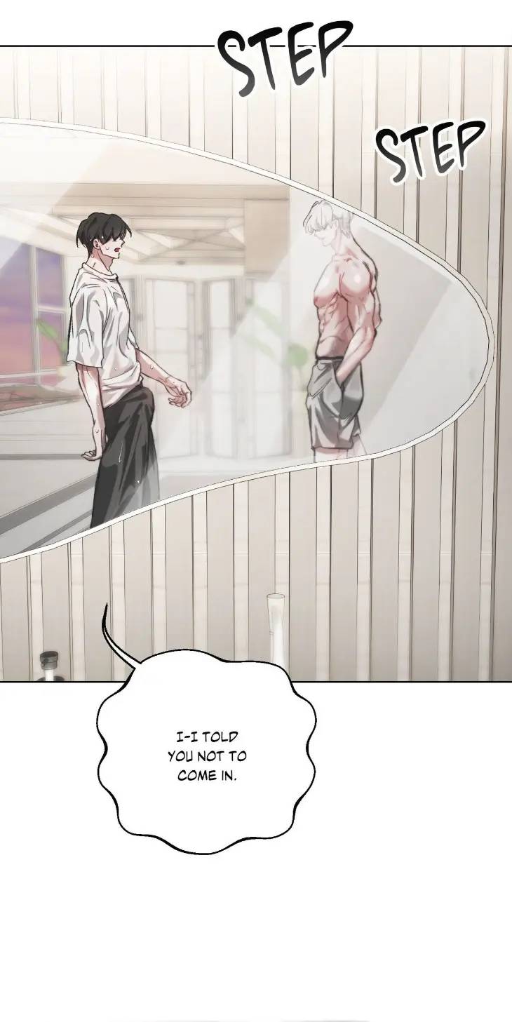 Guiding-Me-Mad-By-Yeomra-Uncensored-Eng page 56