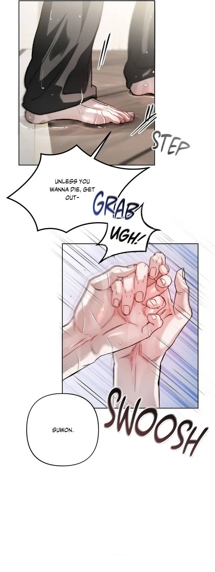 Guiding-Me-Mad-By-Yeomra-Uncensored-Eng page 57