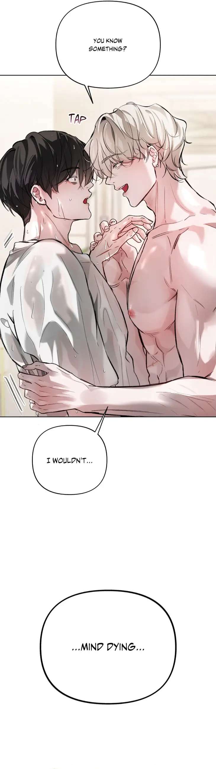 Guiding-Me-Mad-By-Yeomra-Uncensored-Eng page 58