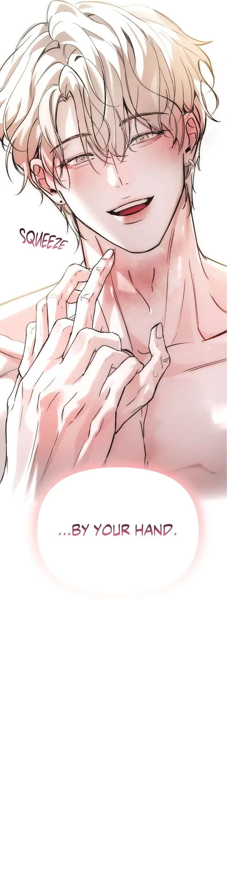Guiding-Me-Mad-By-Yeomra-Uncensored-Eng page 59