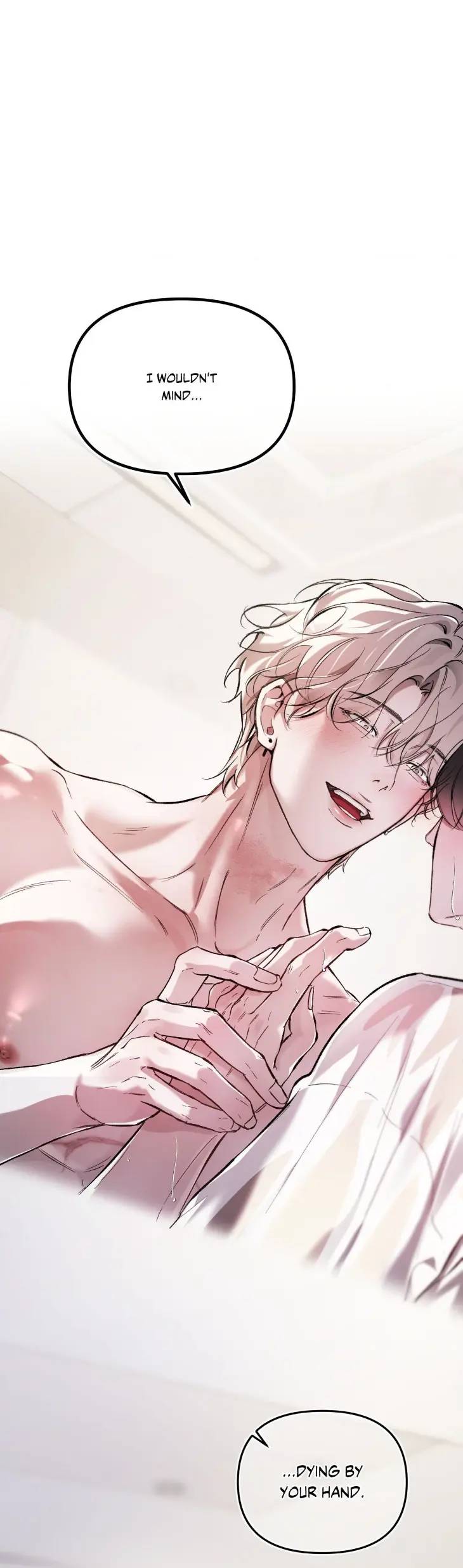 Guiding-Me-Mad-By-Yeomra-Uncensored-Eng chapter_007 thumbnail