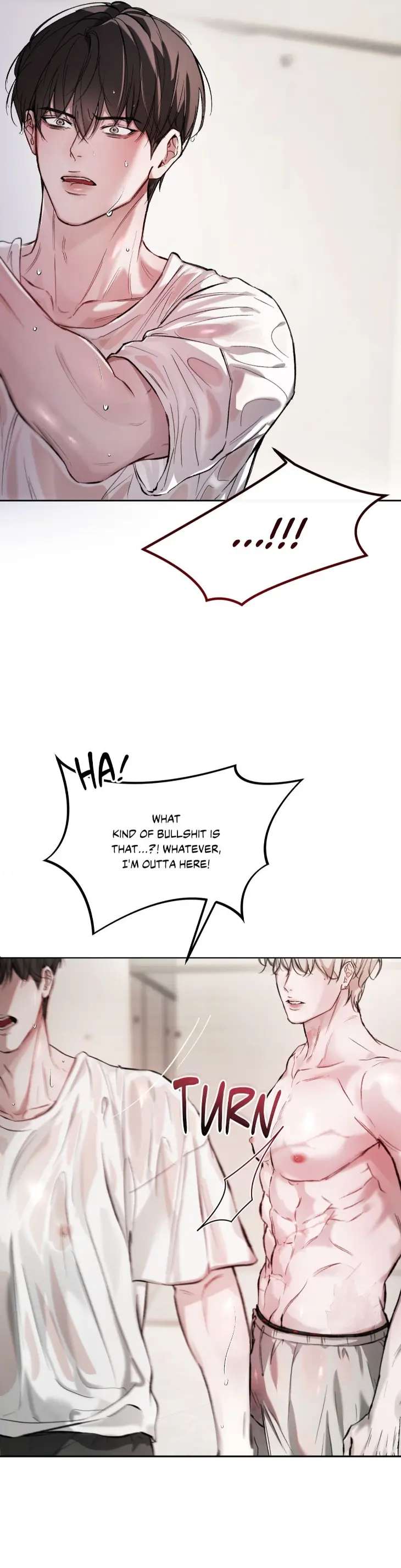 Guiding-Me-Mad-By-Yeomra-Uncensored-Eng page 2