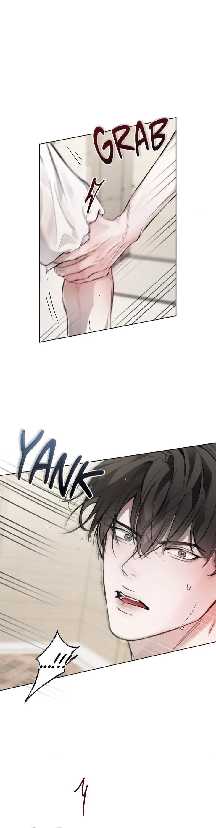 Guiding-Me-Mad-By-Yeomra-Uncensored-Eng page 3