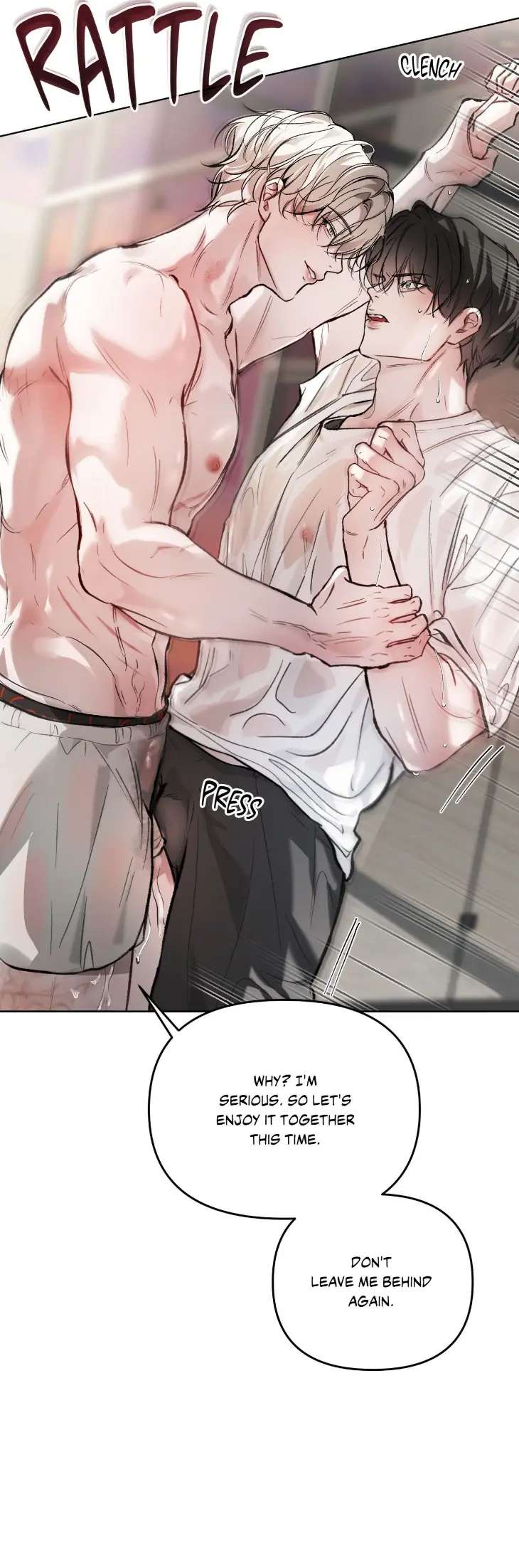 Guiding-Me-Mad-By-Yeomra-Uncensored-Eng page 4