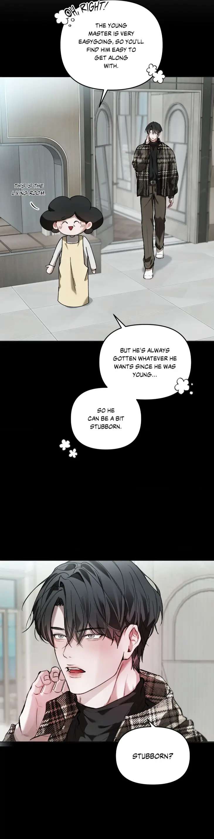 Guiding-Me-Mad-By-Yeomra-Uncensored-Eng page 8