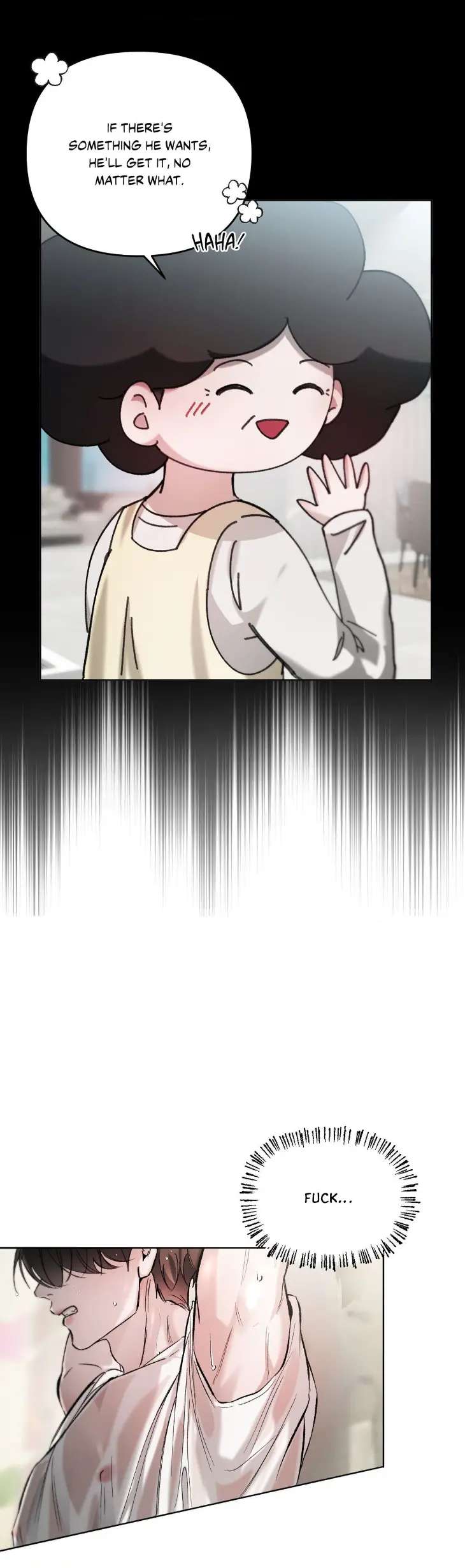 Guiding-Me-Mad-By-Yeomra-Uncensored-Eng page 9