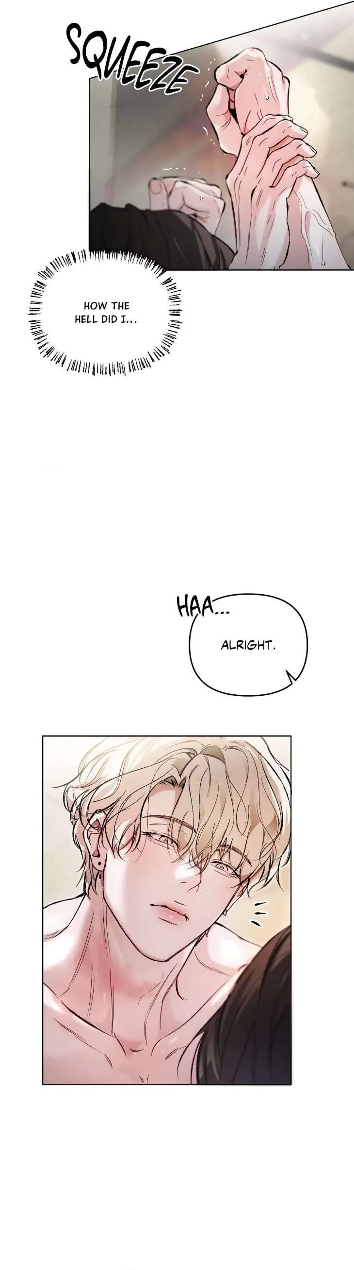 Guiding-Me-Mad-By-Yeomra-Uncensored-Eng page 10