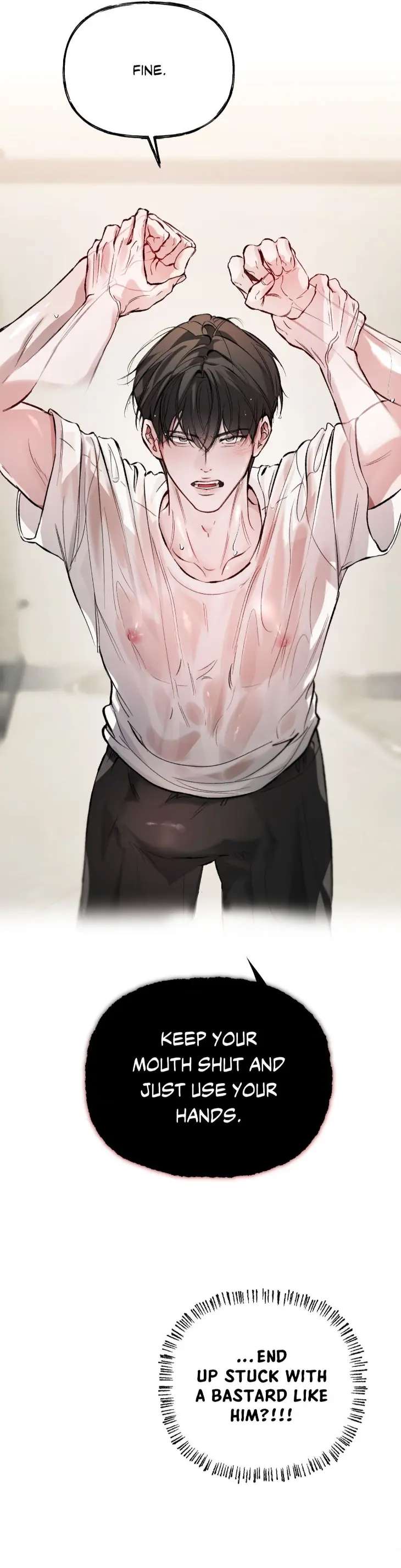 Guiding-Me-Mad-By-Yeomra-Uncensored-Eng page 11