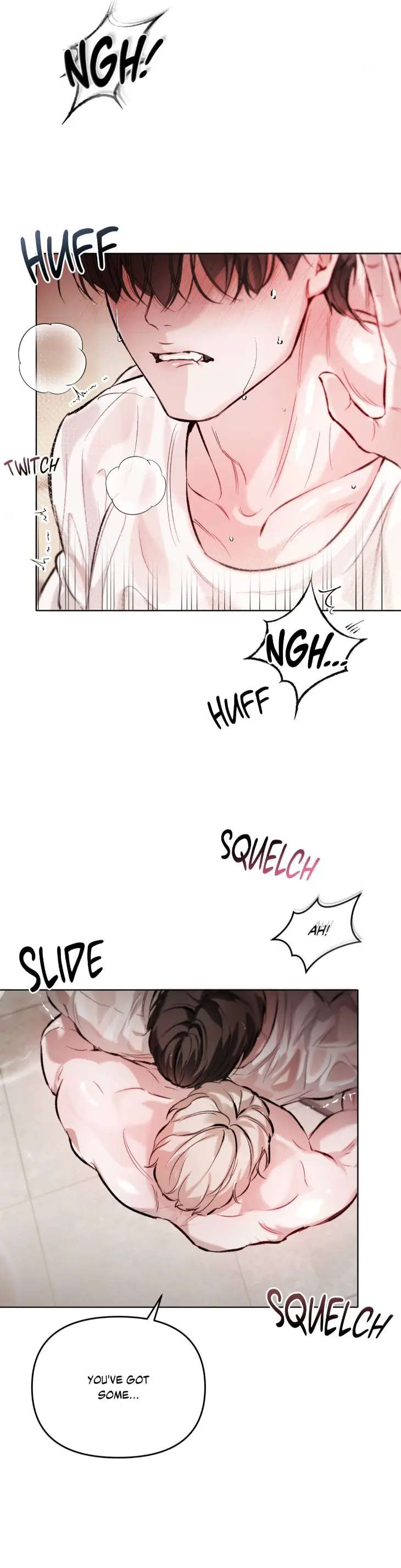 Guiding-Me-Mad-By-Yeomra-Uncensored-Eng page 14