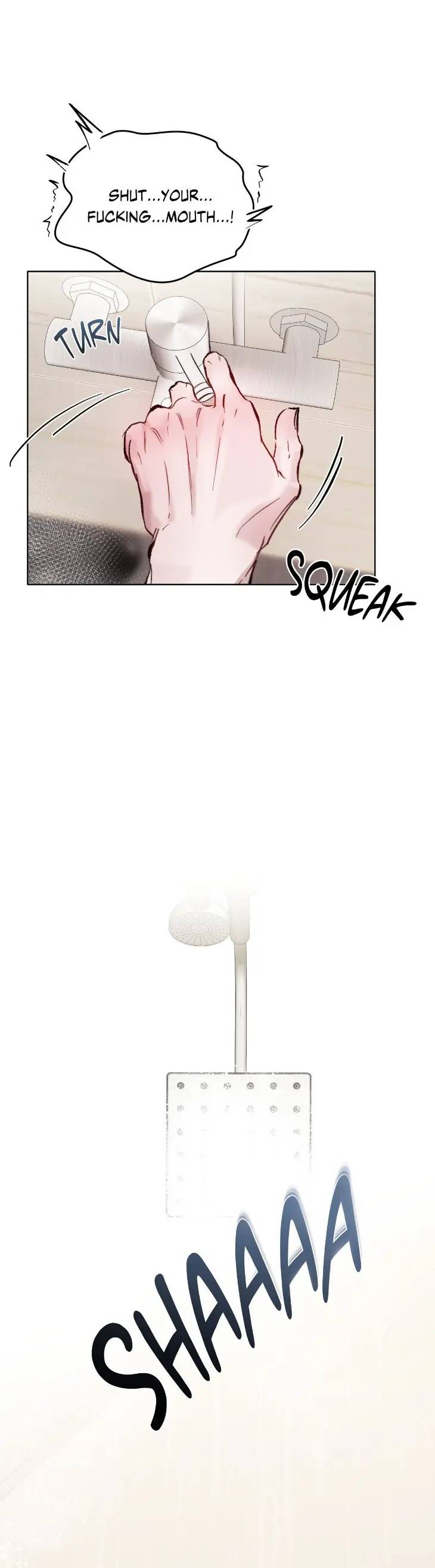 Guiding-Me-Mad-By-Yeomra-Uncensored-Eng page 23