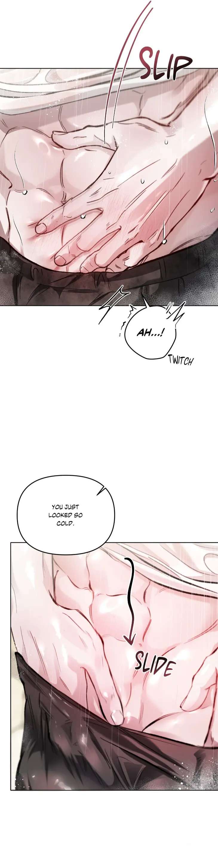 Guiding-Me-Mad-By-Yeomra-Uncensored-Eng page 25
