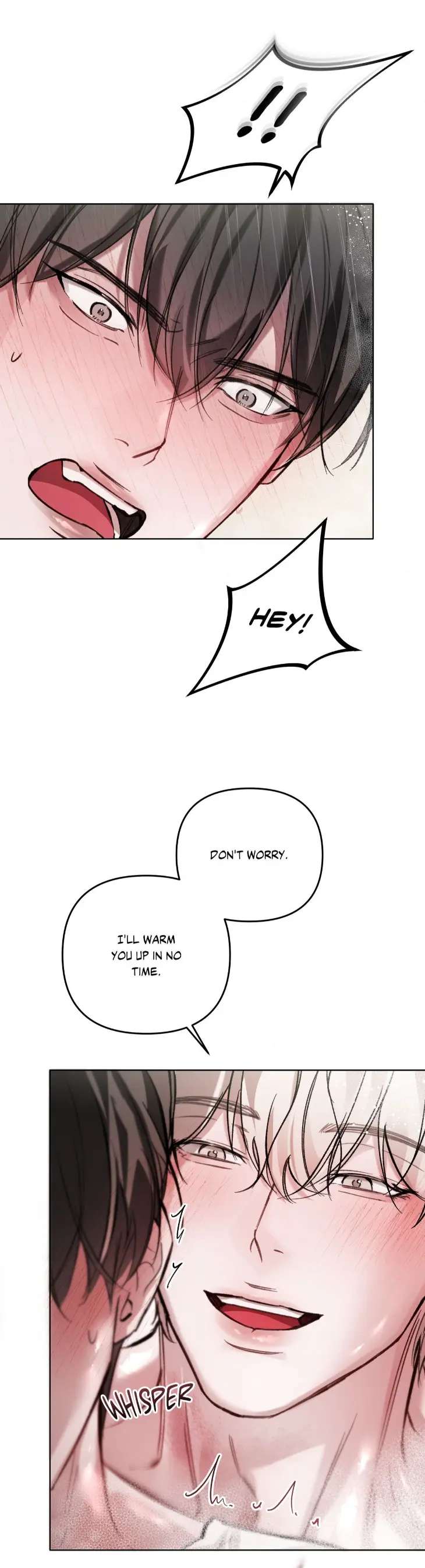 Guiding-Me-Mad-By-Yeomra-Uncensored-Eng page 26