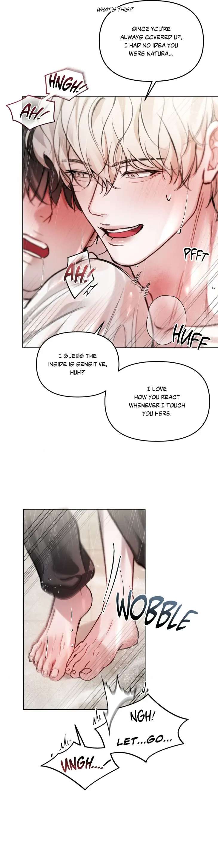 Guiding-Me-Mad-By-Yeomra-Uncensored-Eng page 29
