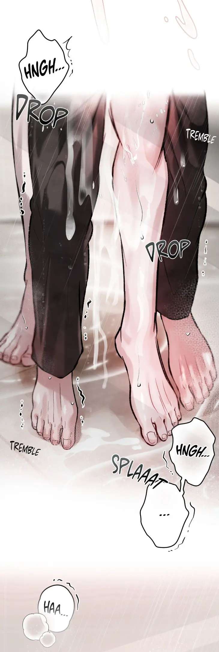 Guiding-Me-Mad-By-Yeomra-Uncensored-Eng page 33