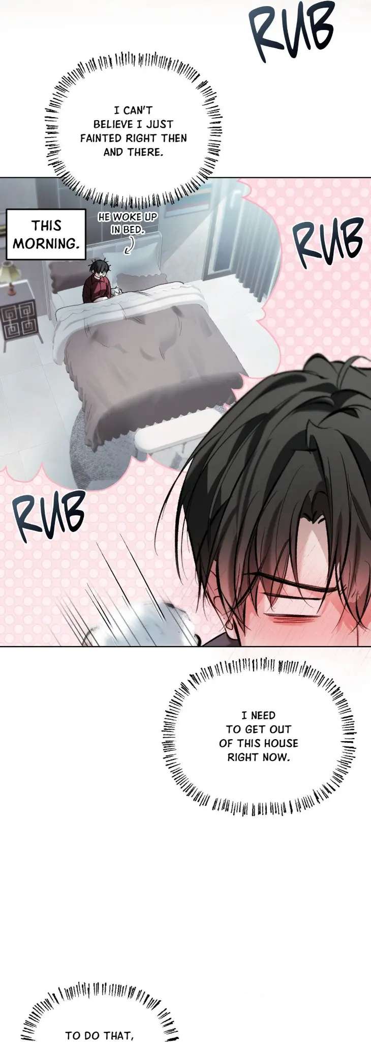 Guiding-Me-Mad-By-Yeomra-Uncensored-Eng page 38