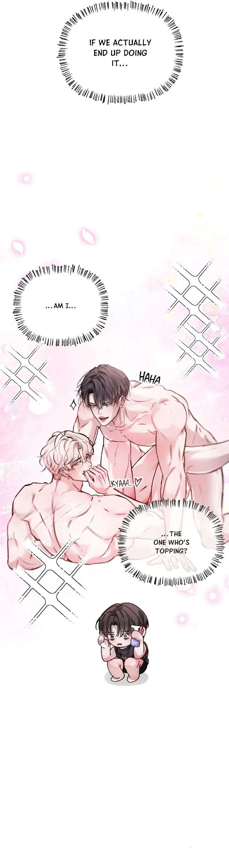Guiding-Me-Mad-By-Yeomra-Uncensored-Eng page 41