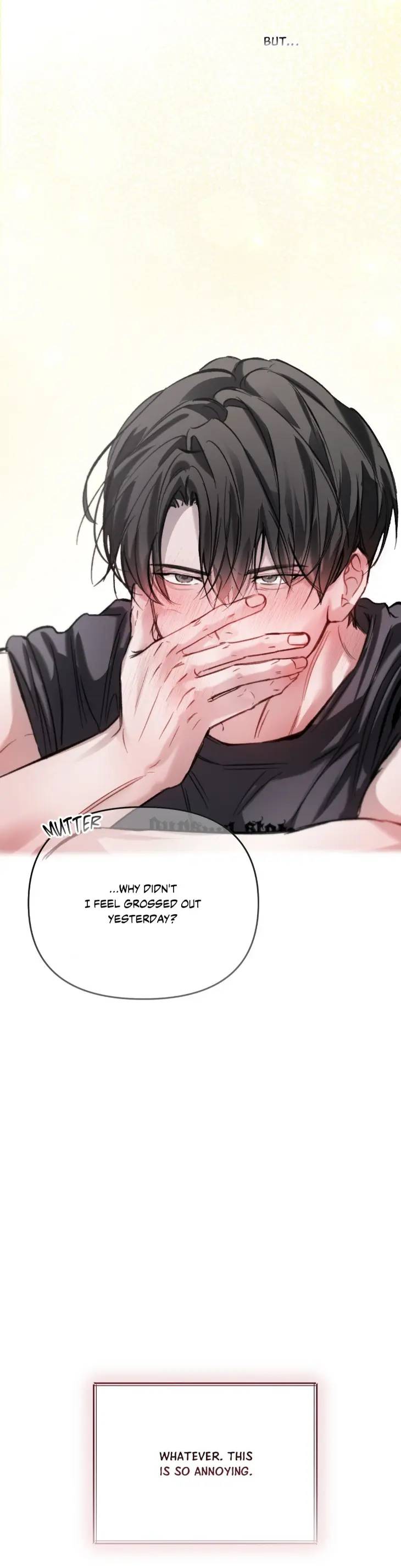 Guiding-Me-Mad-By-Yeomra-Uncensored-Eng page 44