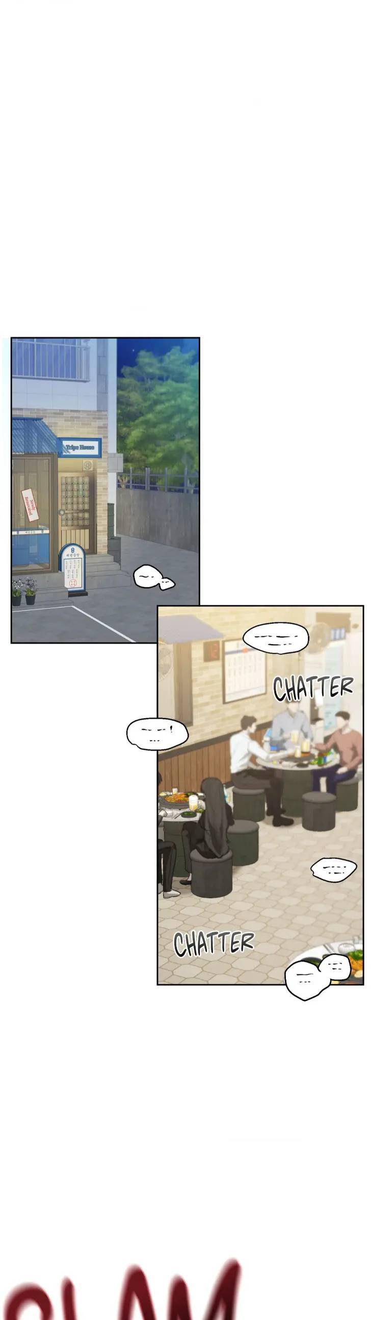 Guiding-Me-Mad-By-Yeomra-Uncensored-Eng chapter_008 thumbnail