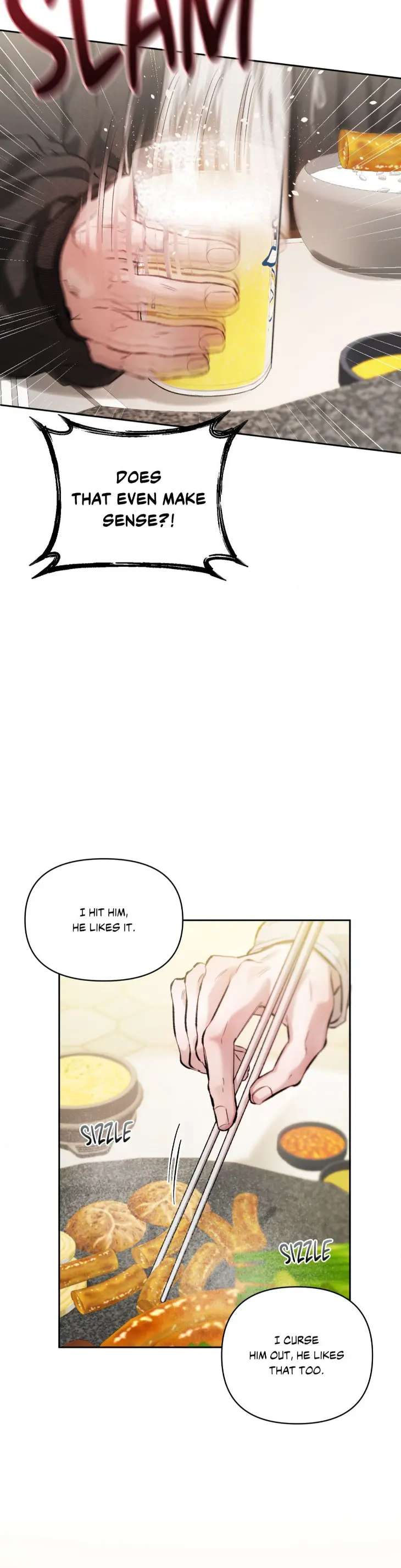 Guiding-Me-Mad-By-Yeomra-Uncensored-Eng page 2